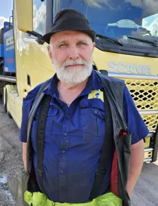 Bengt Danielsson (1).jpg.