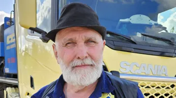Bengt Danielsson (1).jpg.