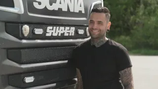 lastar_kor_skogsmaskin_svenska_truckers.png.