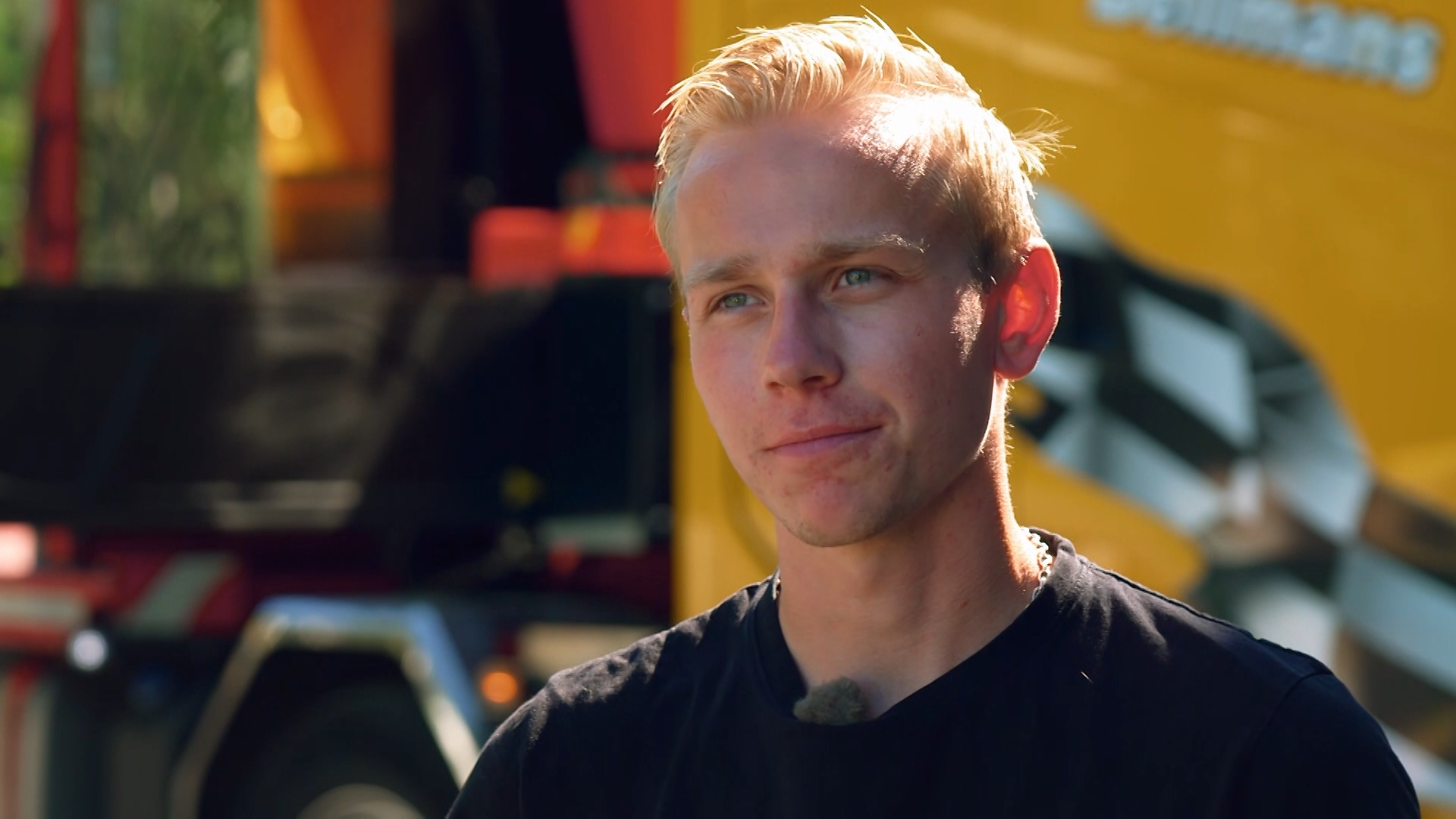 jesper_widman_svenska_truckers.png.