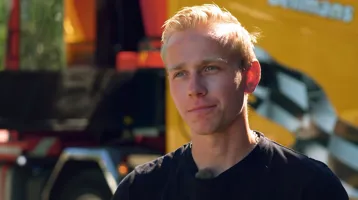 jesper_widman_svenska_truckers.png.