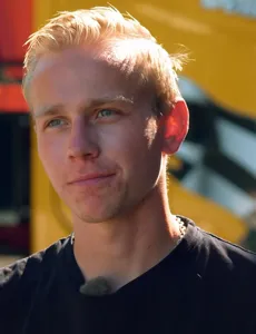 jesper_widman_svenska_truckers.png.