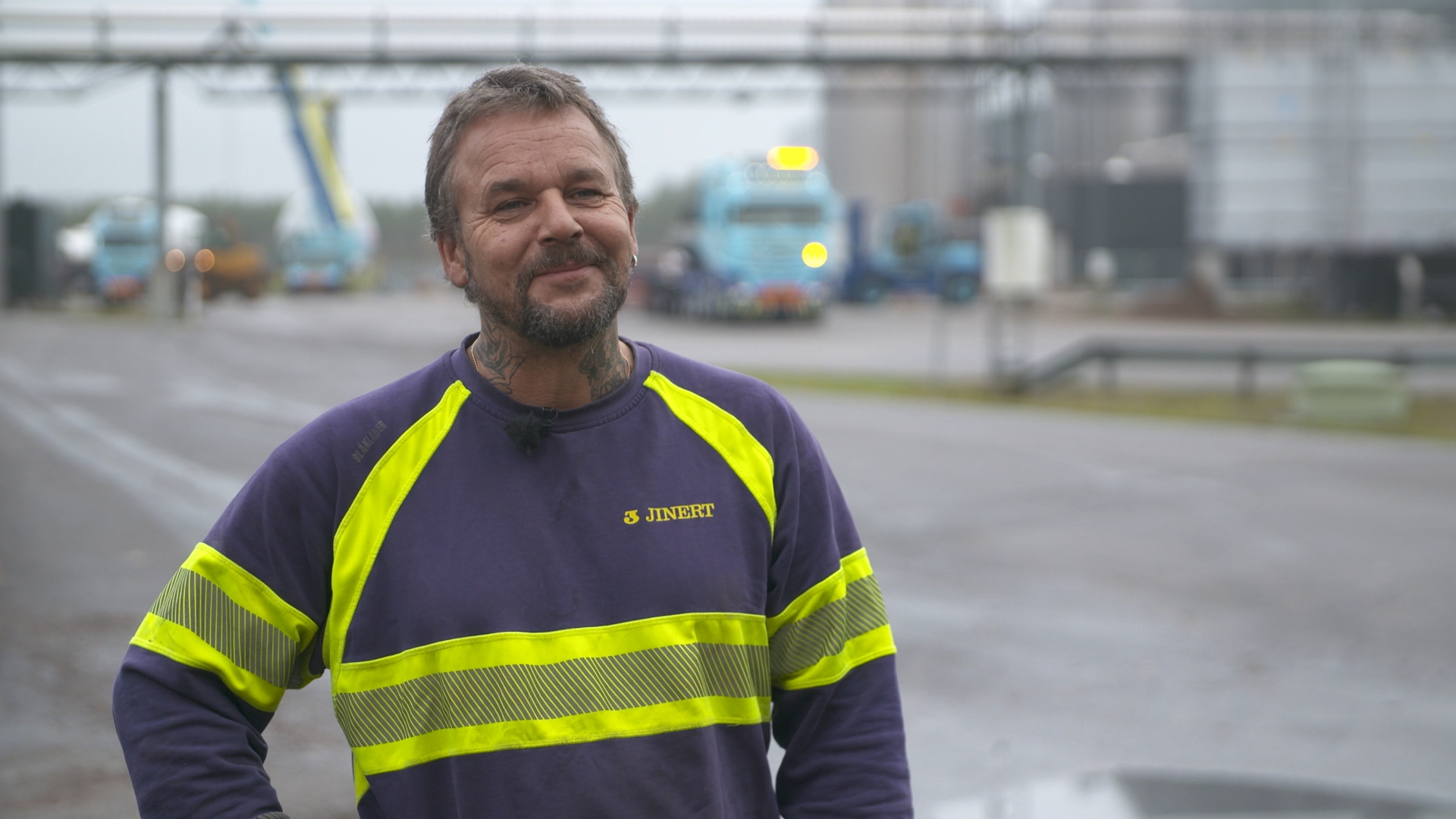 Jörgen Frykholm.jpg.
