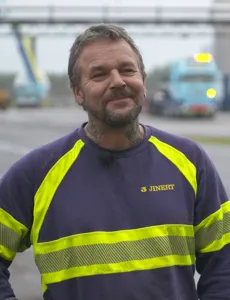 Jörgen Frykholm.jpg.