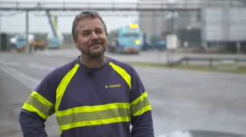 Jörgen Frykholm.jpg.