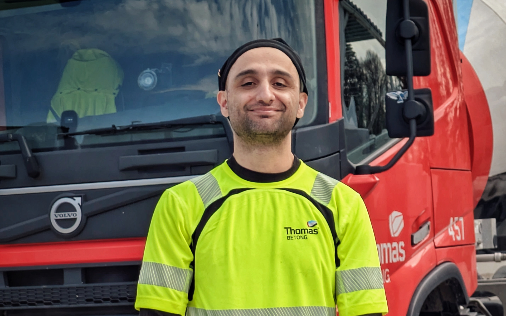 S13_avsnitt_6_svenska_truckers.png.