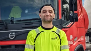 S13_avsnitt_6_svenska_truckers.png.