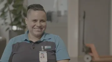 stephanie larsen.jpg.