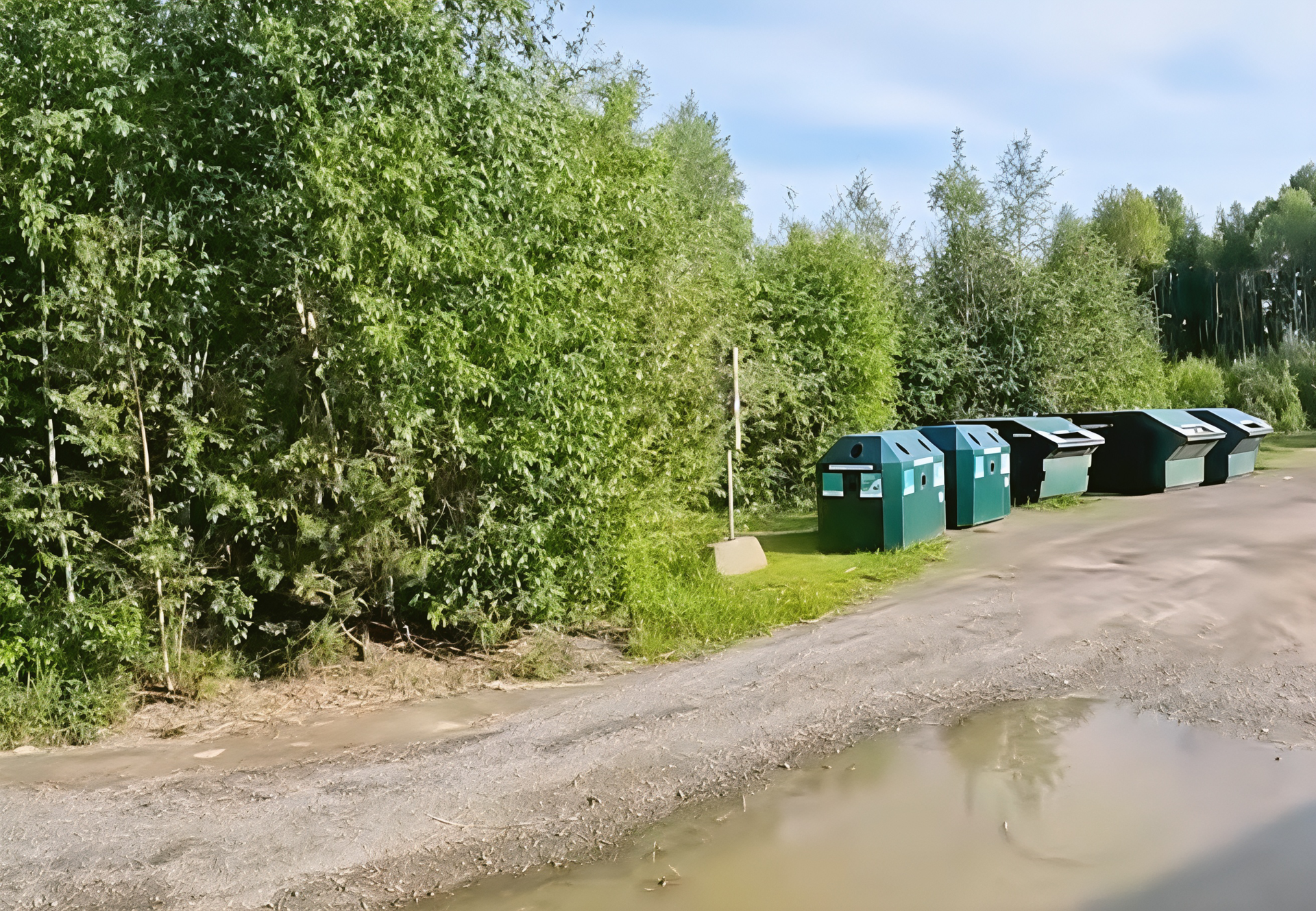 byn_som_gud_glomde_svenska_truckers.png.