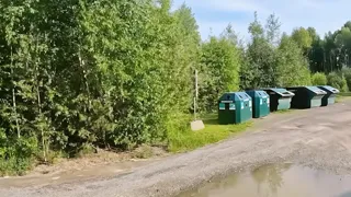 byn_som_gud_glomde_svenska_truckers.png.