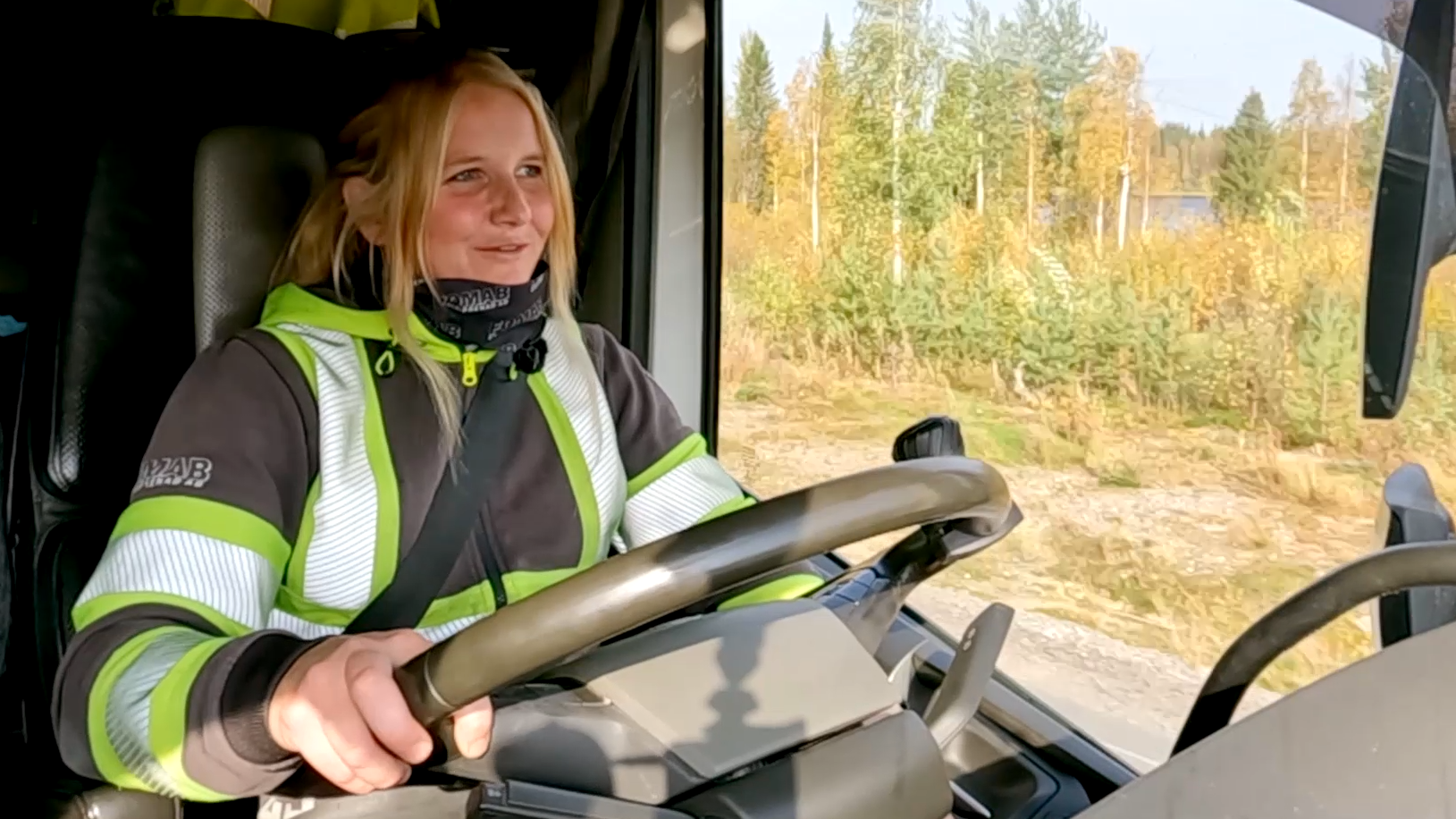 Svenska truckers_S11_Frida.png.