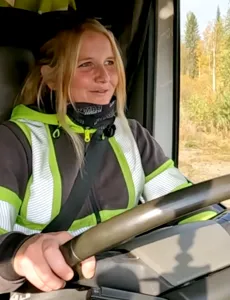 Svenska truckers_S11_Frida.png.