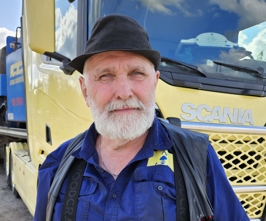 S13_avsnitt_2_svenska_truckers.png.
