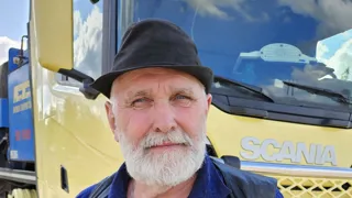 S13_avsnitt_2_svenska_truckers.png.