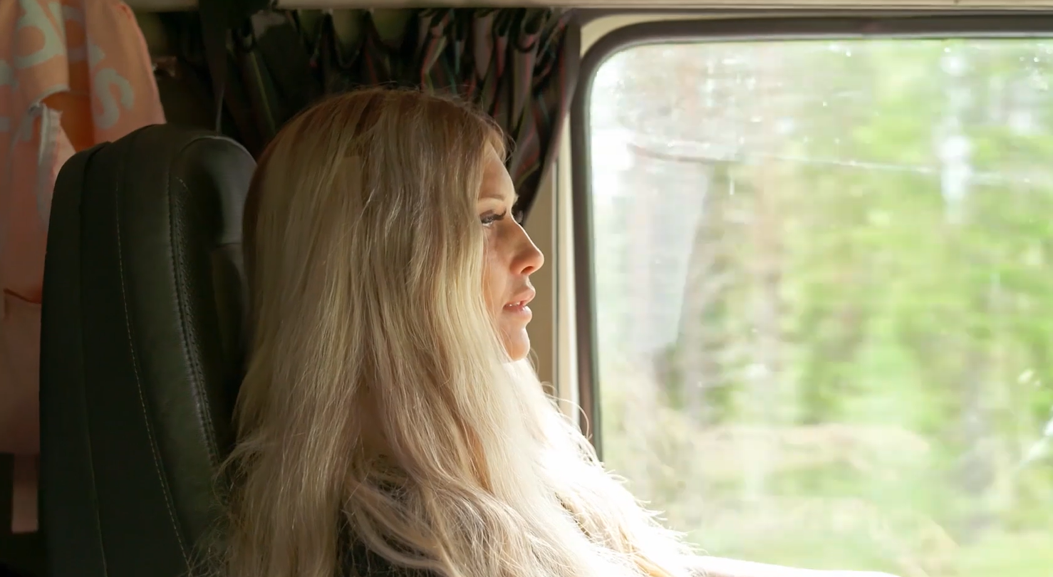 resa_svenska_truckers.png.