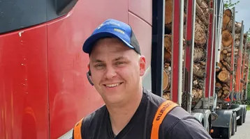 Mattias Lindell(1) (1).jpg.