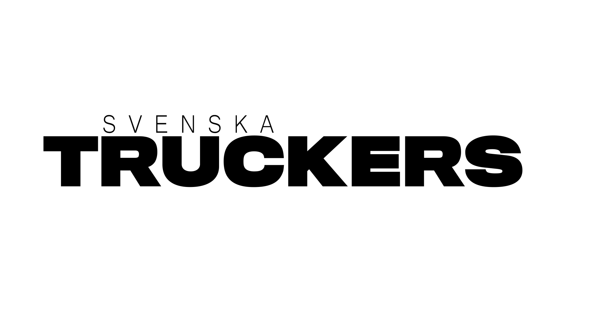 Svenska Truckers logo_svart.png.