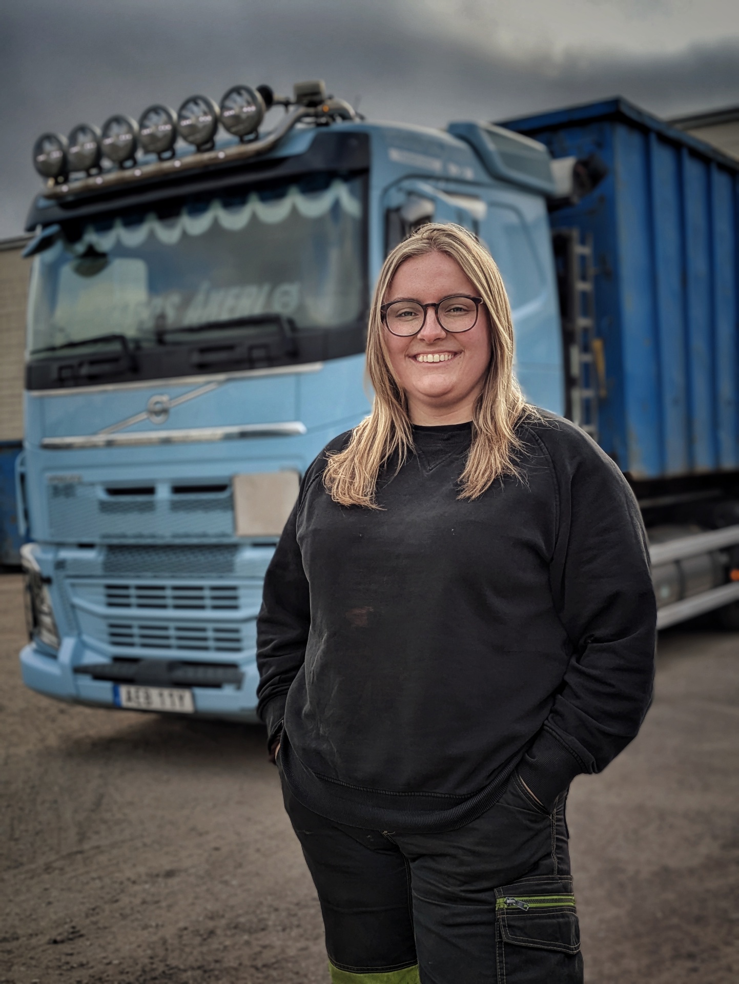 Hanna Höglund.jpg.