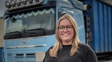 Hanna Höglund.jpg.
