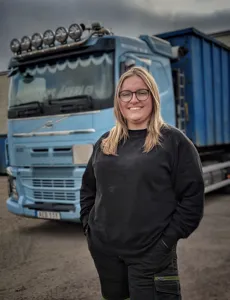 Hanna Höglund.jpg.