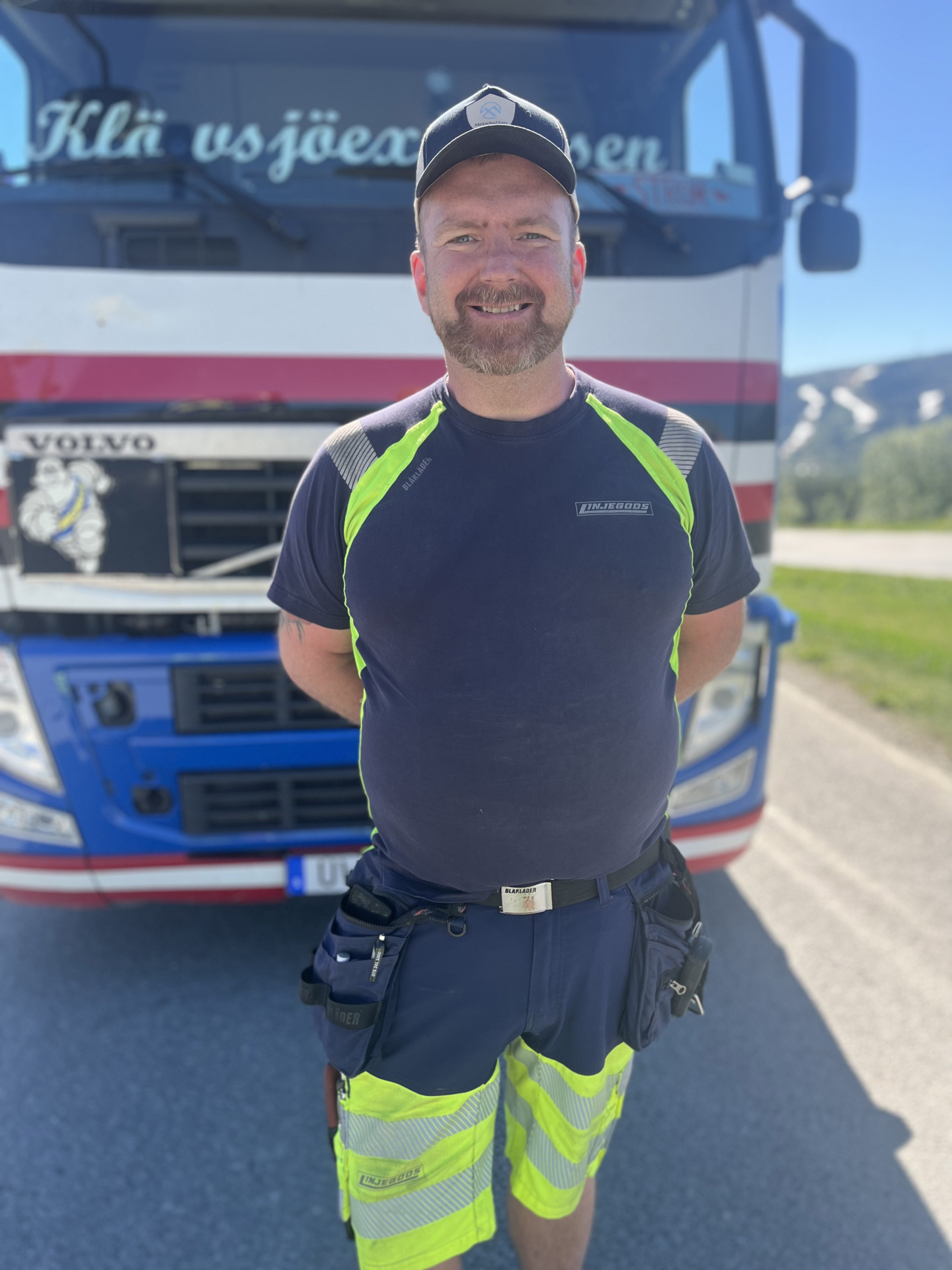 PR Carl-Eine Stro╠êm.jpg.