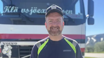 PR Carl-Eine Stro╠êm.jpg.