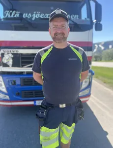 PR Carl-Eine Stro╠êm.jpg.