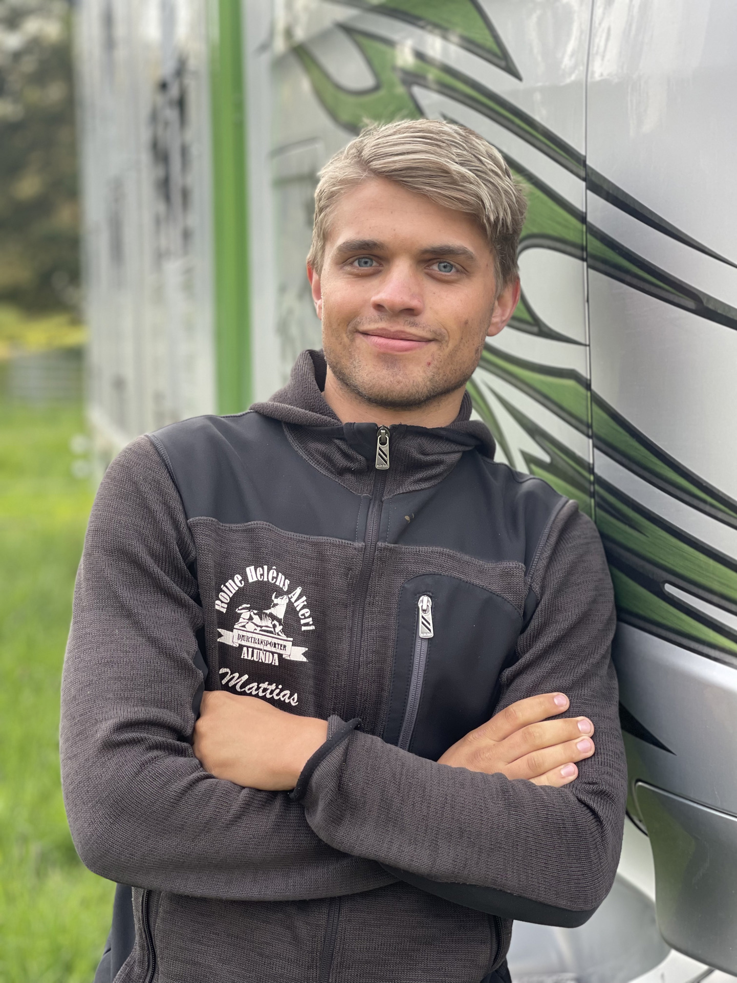 Mattias H(3).jpg.