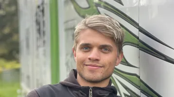 Mattias H(3).jpg.