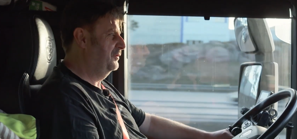 johnny_mindre_hets_Svenska_truckers.png.